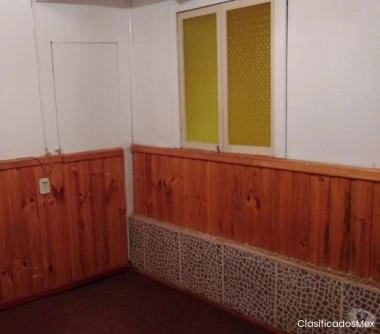 Casa matrimonio solo