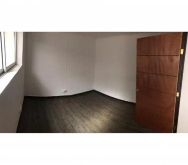 Casa Oficina Comercial Empresas UF 75 (NUEVA)