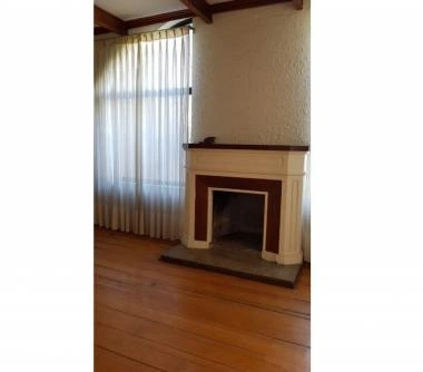 Casa para oficina en pleno Centro de Rancagua