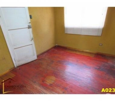 CASASQUILLOTA ARRIENDA Oficinas