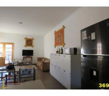 CASASQUILLOTA VENDE GRAN HOSTAL