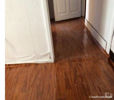 CASONA ESQUINA SOLEADA CON HERMOSA VISTA DE VALPARAISO