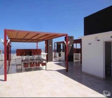 Central a Pasos de Cavancha!!!