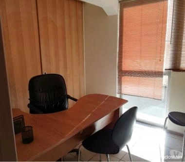 CÉNTRICA OFICINA PARA PROFESIONALES