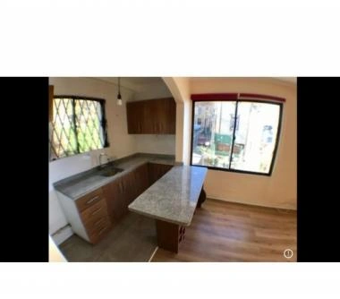 Céntrico departamento, plan de Valparaíso.