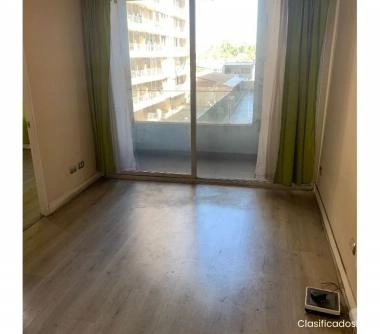 CENTRICO DEPARTAMENTO