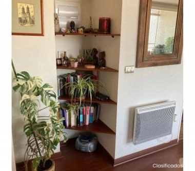 Centrico Departamento