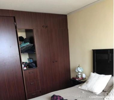 Chaitén 8024, Hualpén, Chile, Hualpén