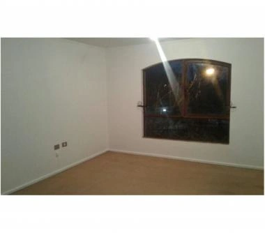 Chiguayante departamento 3 dormitorios 2 baños