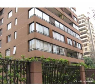 Colón Bondi arriendo Dpto. 2D2B Est Bd