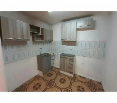 Cómoda casa en Villa Los Naranjos, Rancagua, A 559-YD-8.20