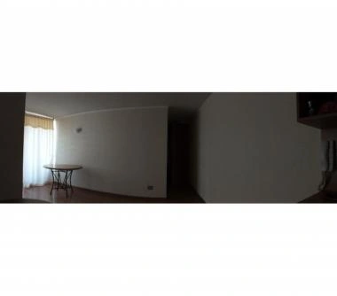 Comodo dpto en venta, Santiago Centro