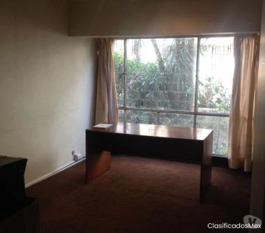 Comparto oficina muy central