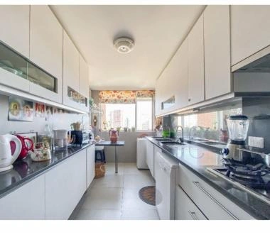 CONCÓN – SE VENDE DPTO 3D 3B. EDIFICIO DALÍ.