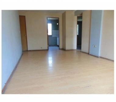 Conectividad, Plusvalía