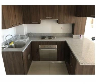 CORREDORA ARRIENDA EN TORRE CENTRAL 1D. 1B