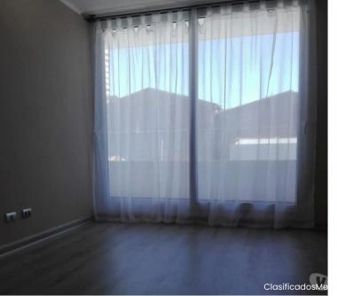 DEPARTAMENT0 2D 2B MANUEL RODRIGUEZ CON PAICAVI