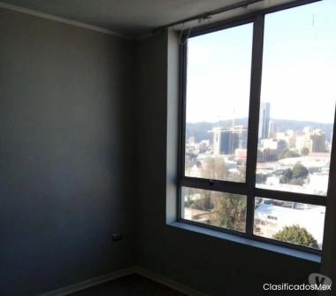 Departamento 1 ambiente