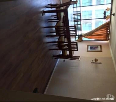 Departamento 1 dormitorio Manquehue