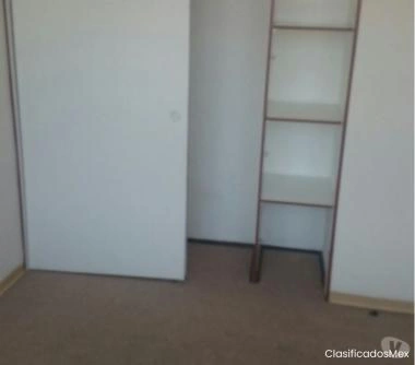 Departamento 1 dormitorio , Metro Alberto Hurtado