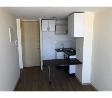 Departamento 2 dormitorios 2 baños, 1 estacionamiento