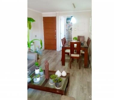 DEPARTAMENTO 2 DORMITORIOS AMPLIOS BARRIO LASTARRIA