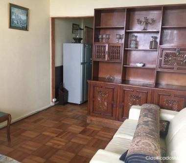Departamento 2 dormitorios arriendo, Av. Perú, Viña del Mar