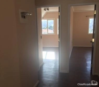 Departamento 2 dormitorios arriendo, Chorrillos bajo, Viña