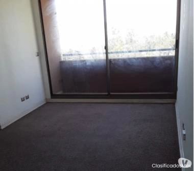 Departamento 2 dormitorios en arriendo, Valparaíso