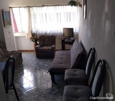 Departamento 2 dormitoríos viña centro