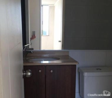 Departamento 2 dormitorios