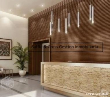 Departamento 2D 1B Concepción