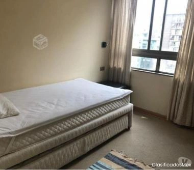 Departamento 2d 2b en Centro de Concepcion