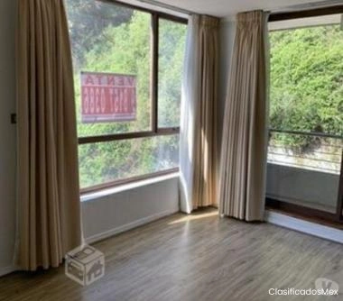 Departamento 2d 2b Pedro de Valdivia, Concepción