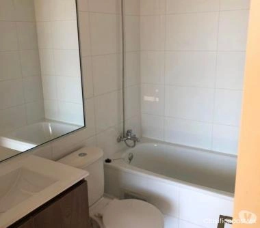 DEPARTAMENTO 2Dorm 2B NUEVO EDIFICIO ECO VISTA- COPIAPÓ