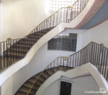 Departamento 3 dormitorios arriendo, calle Valparaíso, Viña