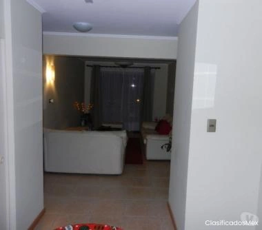 DEPARTAMENTO 3 Dormitorios, Av. Collao frente UBB, Terminal