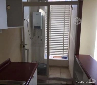 DEPARTAMENTO 3 DORMITORIOS CONDOMINIO ABATE MOLINA