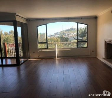 Departamento 3 dormitorios en venta, Reñaca, Viña del Mar.