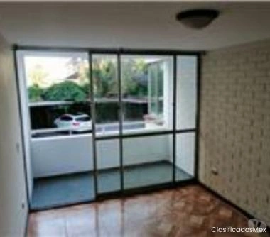 Departamento 3 dormitorios + estacionamiento San Miguel