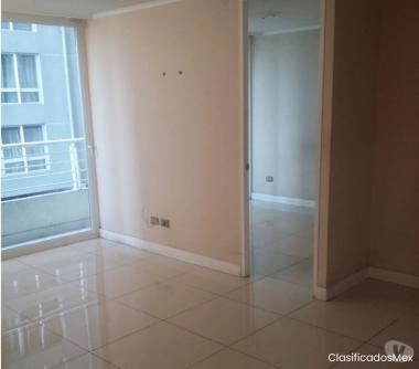 departamento 3 dormitorios