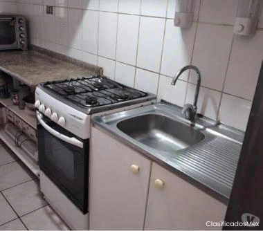 DEPARTAMENTO 3 DORMITORIOS