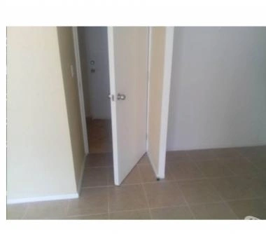 Departamento 3D1B La Cisterna detrás del TOTTUS