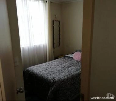 DEPARTAMENTO 3Dormitorios, 1baño