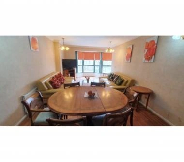 Departamento 4D3B2E en Av. Jorge Montt, Viña del Mar