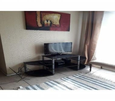 Departamento Amoblado En Rancagua A 566-RC-9.20