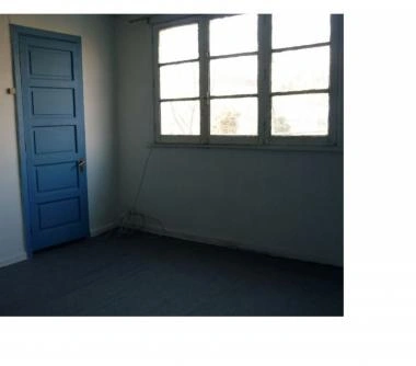 Departamento amplio un dormitorio