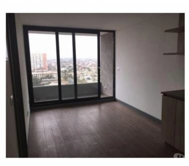 Departamento Arriendo en Calle Varas Mena