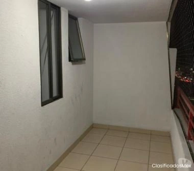 Departamento Arriendo En Iquique, A 539-420-LR-06.20