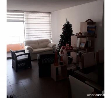 Departamento Bahía Blanca, Costado de Bordemar.